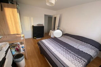  appartement amiens 80000