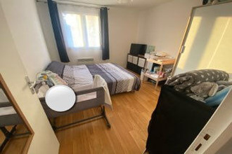  appartement amiens 80000