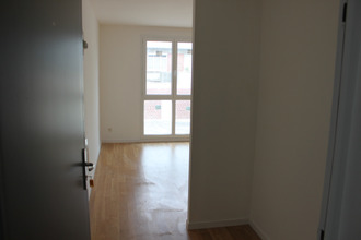  appartement amiens 80000