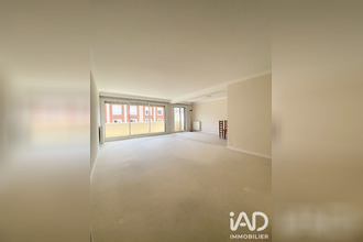  appartement amiens 80000