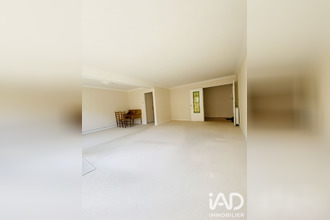  appartement amiens 80000