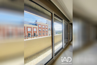  appartement amiens 80000