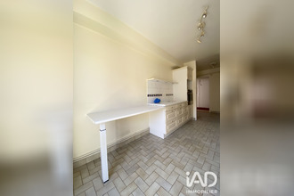  appartement amiens 80000