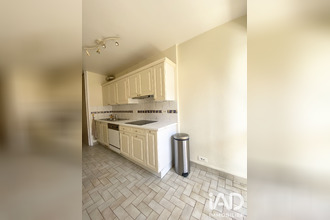  appartement amiens 80000