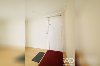  appartement amiens 80000