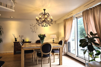  appartement amiens 80000