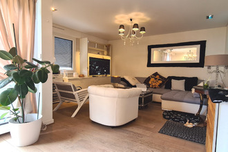  appartement amiens 80000
