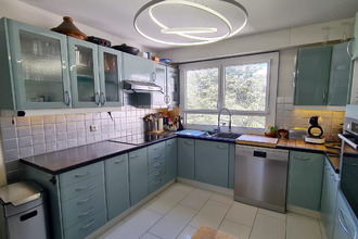  appartement amiens 80000