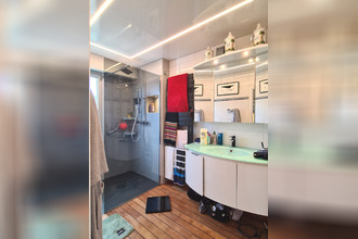  appartement amiens 80000