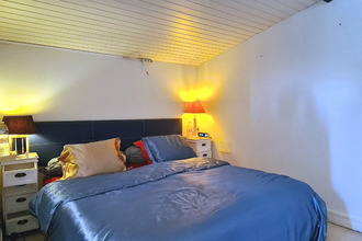  appartement amiens 80000
