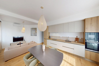  appartement amiens 80000