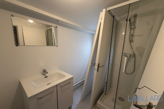  appartement amiens 80000