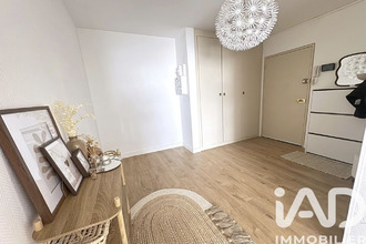  appartement amiens 80000