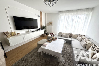  appartement amiens 80000