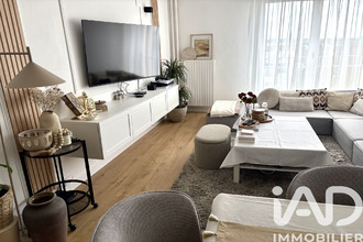  appartement amiens 80000