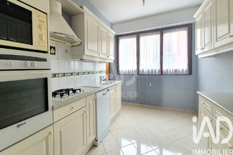  appartement amiens 80000
