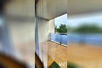  appartement amiens 80000