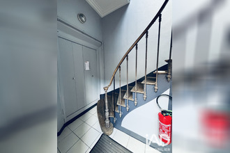  appartement amiens 80000