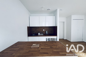  appartement amiens 80000