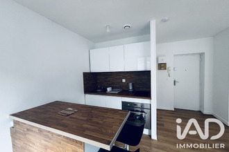  appartement amiens 80000