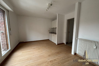  appartement amiens 80000