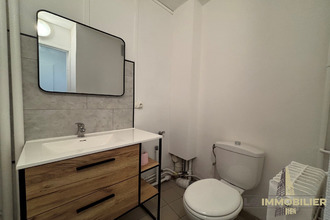  appartement amiens 80000