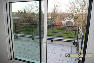  appartement amiens 80000