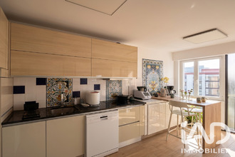  appartement amiens 80000