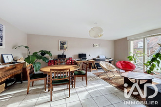  appartement amiens 80000