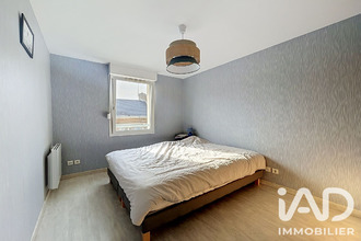  appartement amiens 80000