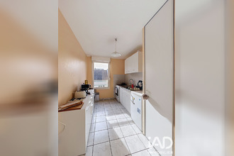  appartement amiens 80000