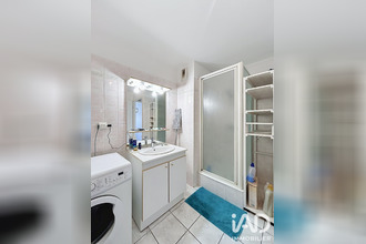  appartement amiens 80000