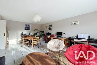  appartement amiens 80000