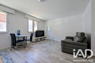  appartement amiens 80000
