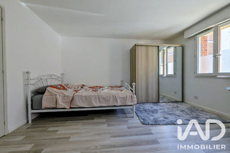  appartement amiens 80000