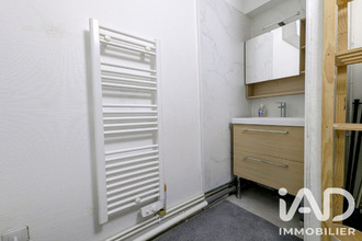  appartement amiens 80000