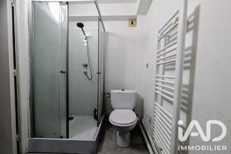  appartement amiens 80000