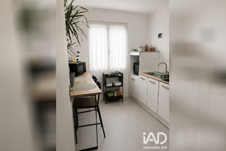  appartement amiens 80000