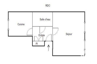  appartement amiens 80000