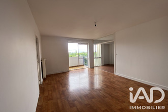  appartement amiens 80000