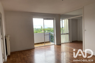  appartement amiens 80000