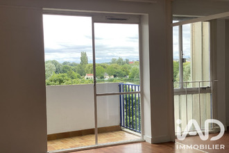  appartement amiens 80000