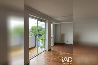  appartement amiens 80000
