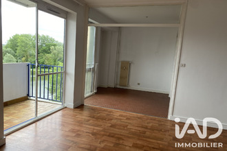  appartement amiens 80000