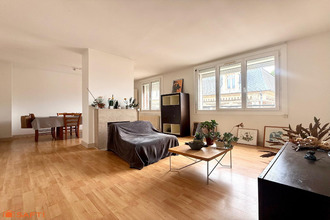  appartement amiens 80000