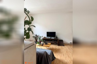  appartement amiens 80000