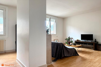  appartement amiens 80000