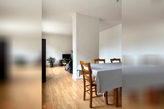  appartement amiens 80000