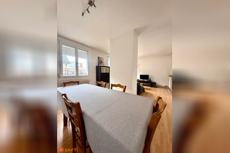 appartement amiens 80000