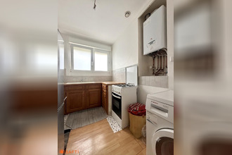  appartement amiens 80000